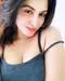 riyaverma1