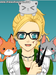aria_tachibana495 aria_tachibana495