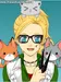 aria_tachibana495 aria_tachibana495