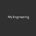 allengineeringfirms allengineeringfirms