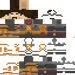 icestenhi