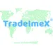 tradeimex1