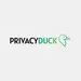 privacyduck