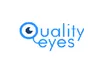 QualityEyes QualityEyes