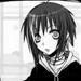 TheCakesOfHades TheCakesOfHades