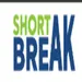 shortbreak