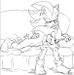 Sonadow1