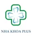 nhakhoaplus nhakhoaplus