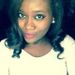 Marybeauty1 Marybeauty1