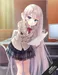 AnimeMee
