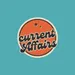 currentaffairs currentaffairs