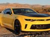 BumbleBeeTF900 BumbleBeeTF900