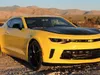BumbleBeeTF900 BumbleBeeTF900