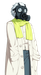 M17UN4CAP70R M17UN4CAP70R