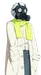 M17UN4CAP70R M17UN4CAP70R