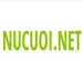 nucuoi nucuoi