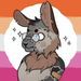 PeppermintCabbit PeppermintCabbit