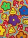 fish_722 fish_722