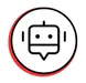 ChatGPTJP ChatGPTJP