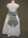 bellosbridalprice bellosbridalprice
