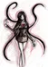 Creepy_pasta_lover13