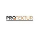 protektur protektur