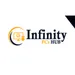 infinitypcs infinitypcs