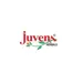 juvenas