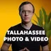 TallahasseePhotoVideo