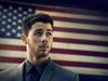 NickJonasBruh32 NickJonasBruh32