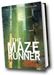 Maze_Runner Maze_Runner