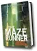 Maze_Runner Maze_Runner