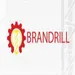 brandrill