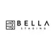 bellastaging bellastaging