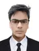 manojsharma manojsharma