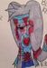 Bunny_Plushtoy Bunny_Plushtoy