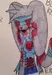 Bunny_Plushtoy Bunny_Plushtoy
