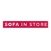 sofainstore