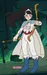 HuntersofArtemis