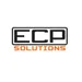 ecpsolutionsconcrete ecpsolutionsconcrete