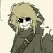 Virus.Overlord Virus.Overlord