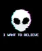 alienvibes