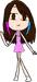 Nourah_Alfawzam_is_cute