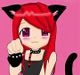 Eyelessjackie12 Eyelessjackie12