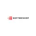 softweshop