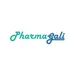 pharmagali pharmagali