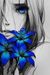 XxBlossomFlowerxX XxBlossomFlowerxX