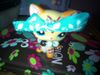 Bellaplays863 Bellaplays863