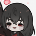 Mayuniki Mayuniki