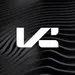 visualcaptive